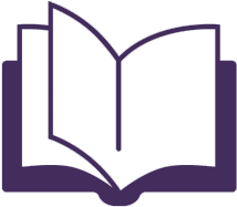 Title & Total Compensation Study - Reglamento Vector (450x300)