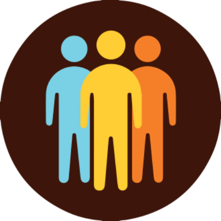 Human Resources Asda - Cover Letter (450x450)