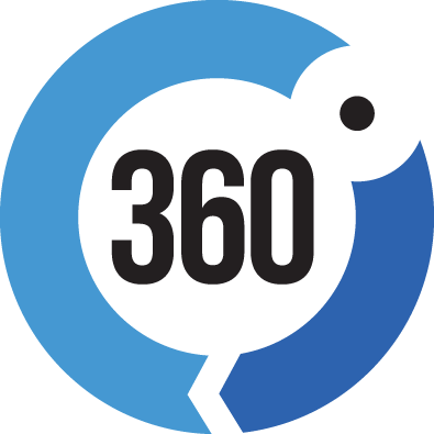 Satispoll 360° Will Provide You With Operational Feedback - 360 Hr (395x395)