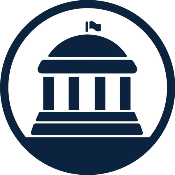 Human Resources Compliance - Human Resource (600x600)