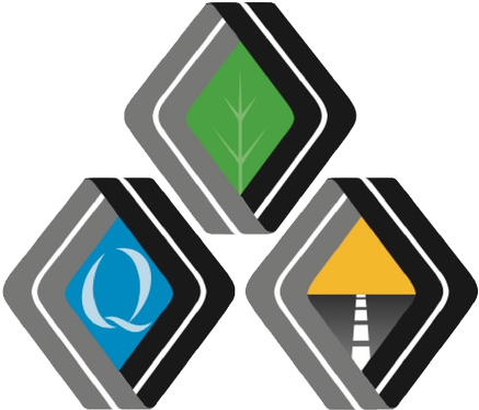 Diamond Awards - - Paving (462x404)