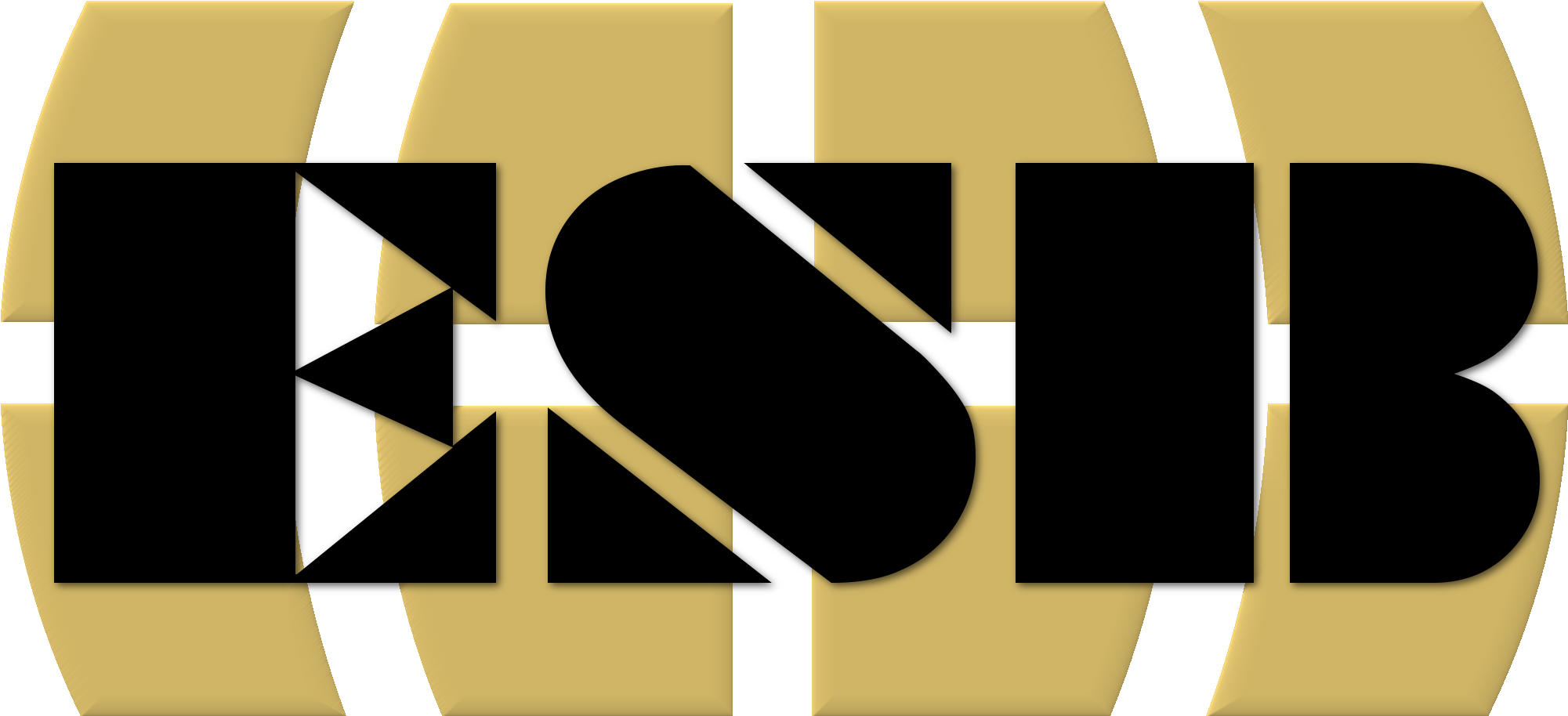 Blackwell Enterprises (2000x2000)