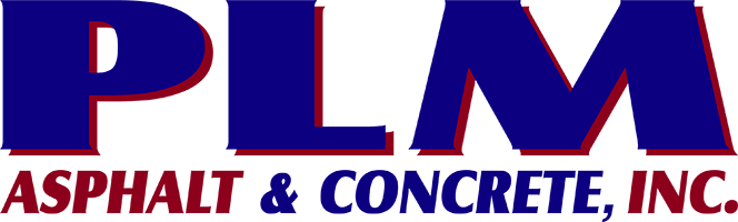 Plm Asphalt & Concrete - Concrete (664x200)