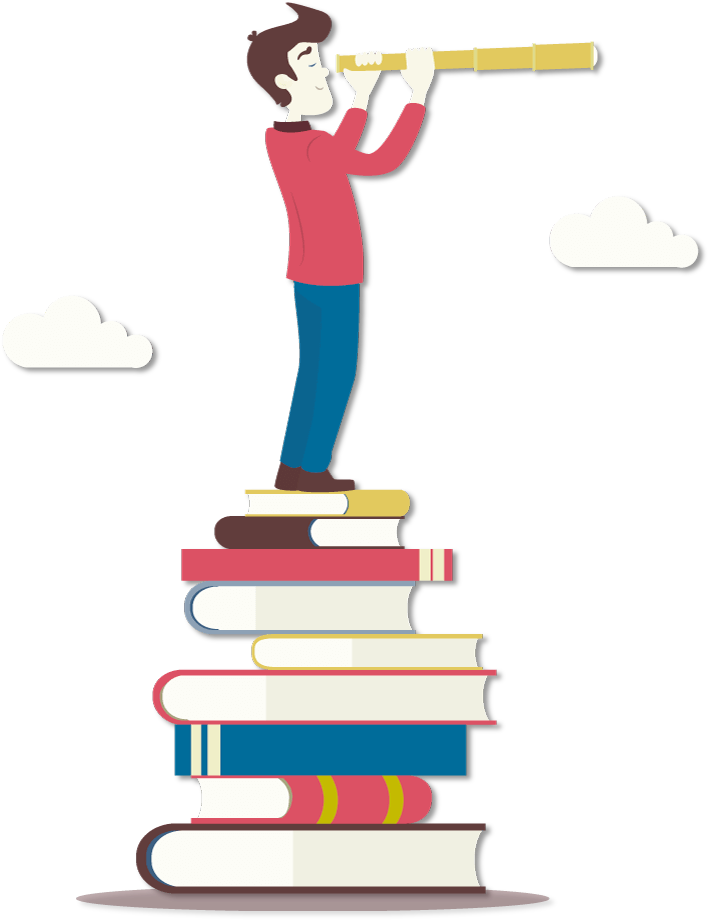 Investment On Human Resources - 萬用日語會話學習書 [book] (815x952)