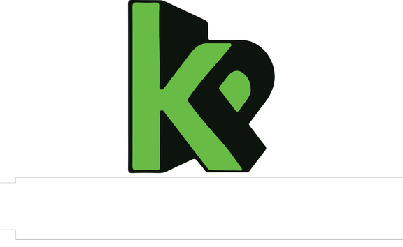 Krypton Pavement - Graphic Design (576x354)