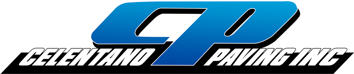 Celentano Paving - Celentano Paving (1229x260)