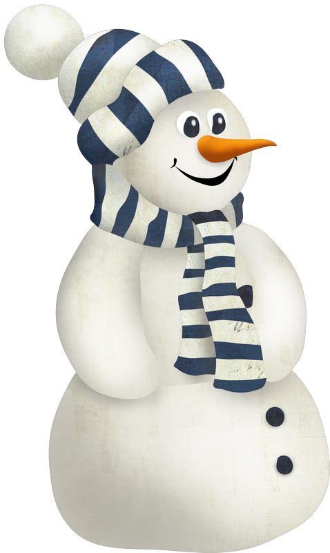 Snowman Png Image - Snowman (478x800)
