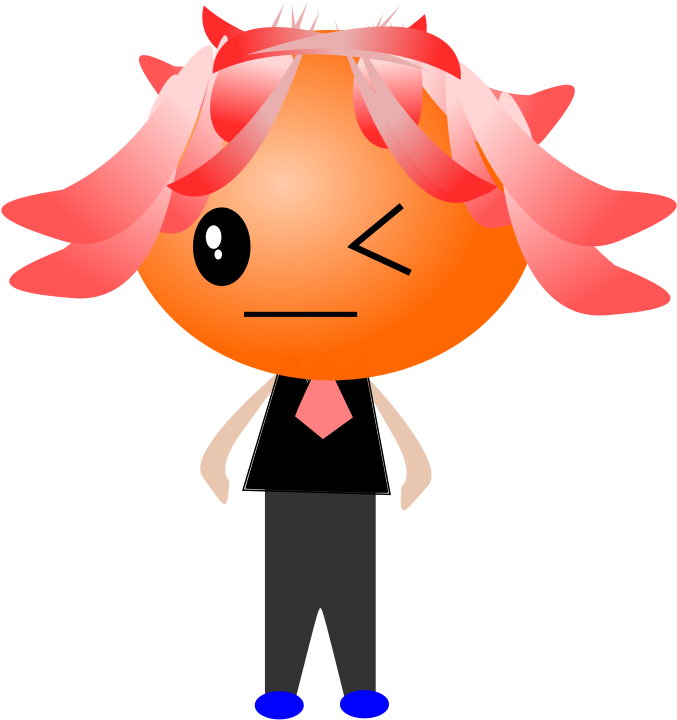 Similar Clip Art - Clip Art (800x800)