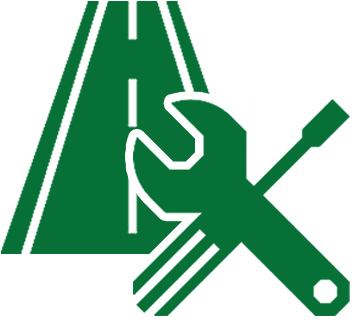 Flat Design (400x400)