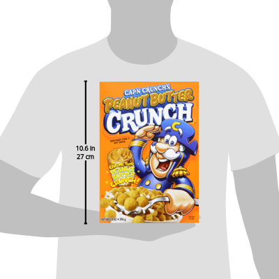 Cap N Crunch Peanut Butter Crunch (400x400)