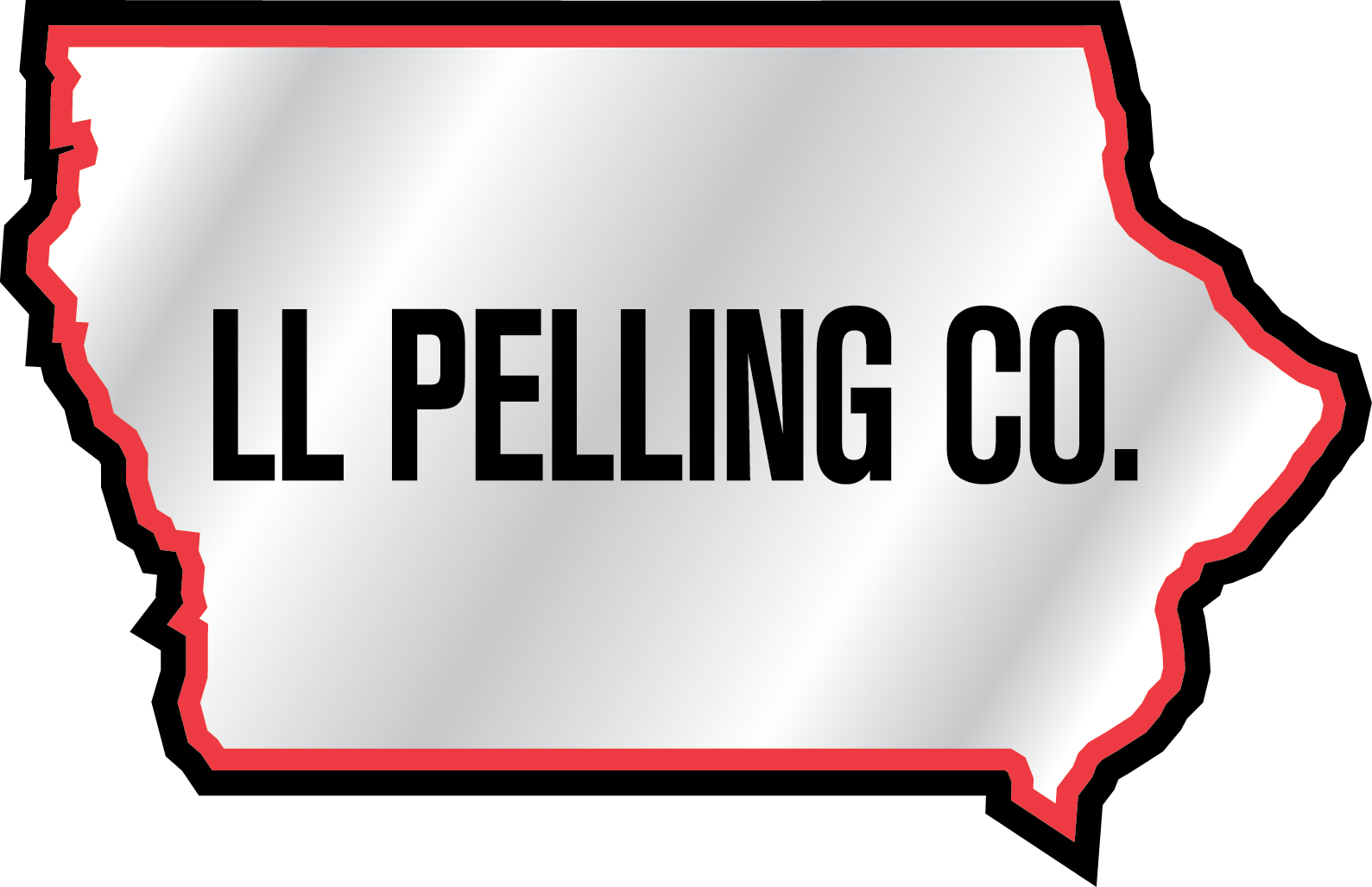 2014 Laboratory For Advanced Construction Technology - Ll Pelling Co. (1589x1027)