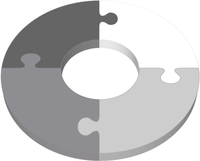 D&c Parking Lot Maintenance (723x520)