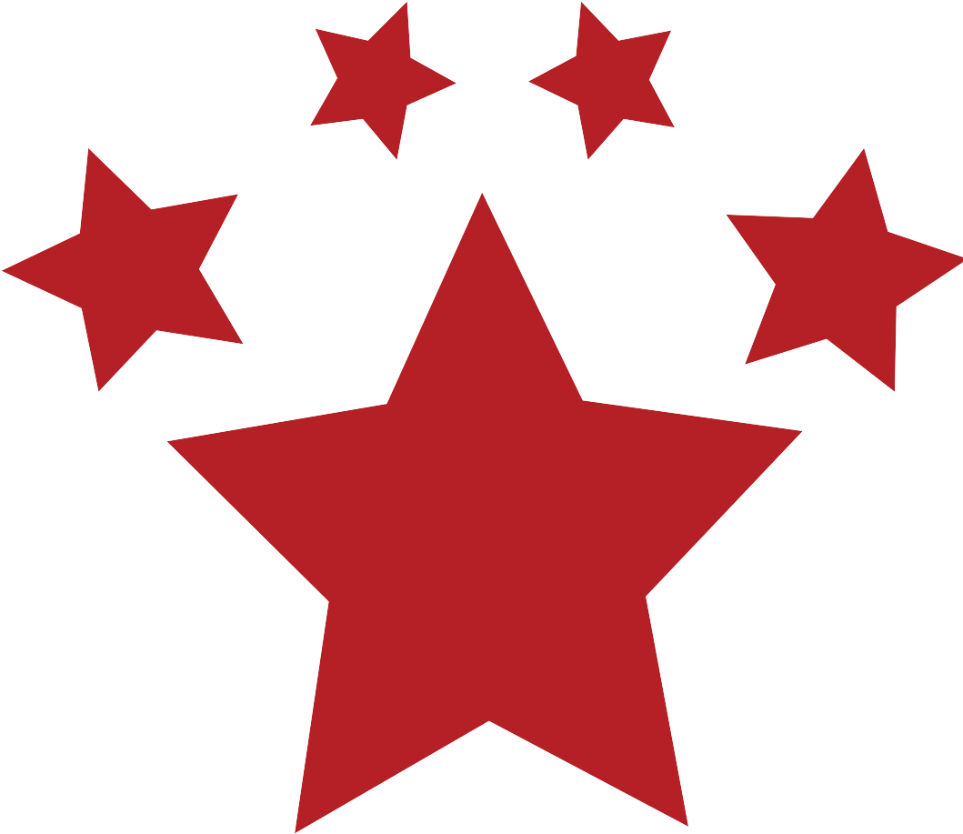 Highly Rated - Printable Good Luck Cards For Exams (1200x1200)