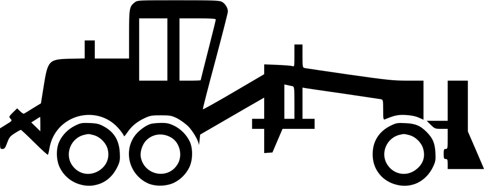 Grader Comments - Vehicle (980x378)