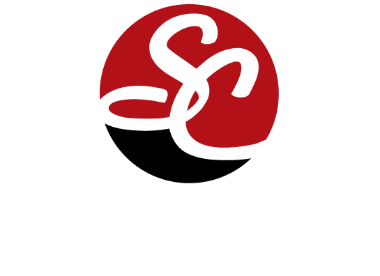 Contact Info - Emblem (545x396)