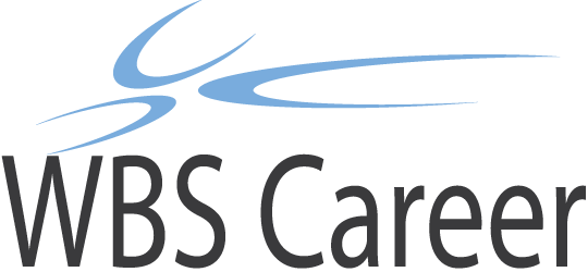 3 Reasons To Use Asphalt To Pave Your Driveway - Concrete (540x250)