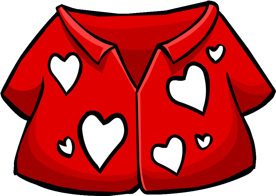 Body Items - Hawaii (995x705)