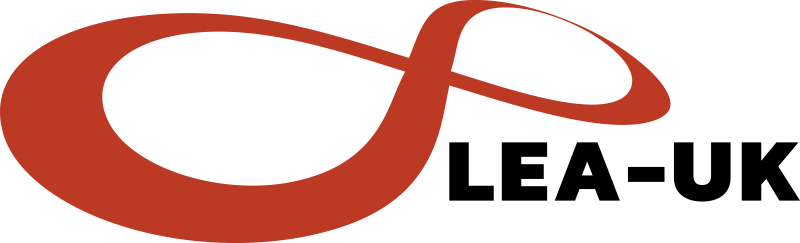 Toggle Navigation - Toggle Navigation (800x243)