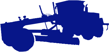 Miscellaneous Motor Graders Motor Graders - Grader (400x300)