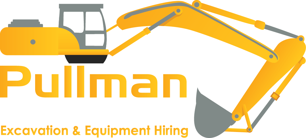 Pullman Excavators Kenya - Kenya (1063x481)