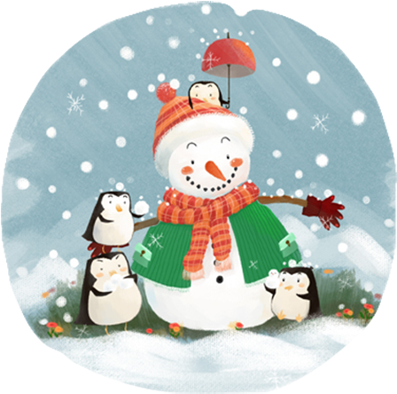 Snowman Winter Computer Icons - Snowman Winter Computer Icons (667x500)