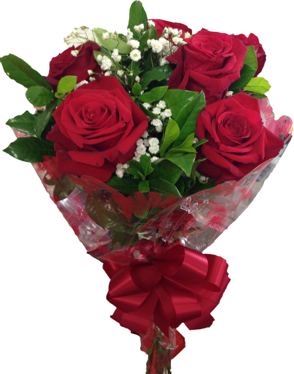 Flower Bouquet Garden Roses Birthday - Flower Bouquet Garden Roses Birthday (1006x1280)