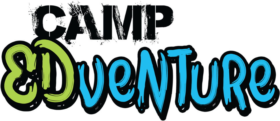 Give Your 5th-8th Grader A Fun Way To Stay Mentally - Cafepress The Ram The Ram Tile Coaster (1000x432)