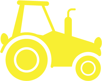 Madfi Is Pioneering In Performative, Reliable And Safe - User Interface (395x312)