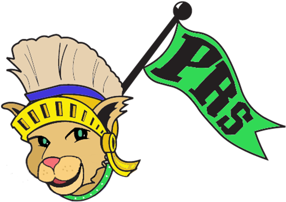 1 / - Paul Road Panthers (600x408)