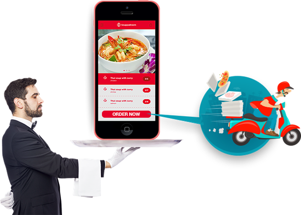 Has Designed And Developed An Amazing Process For Food - Garson (602x431)