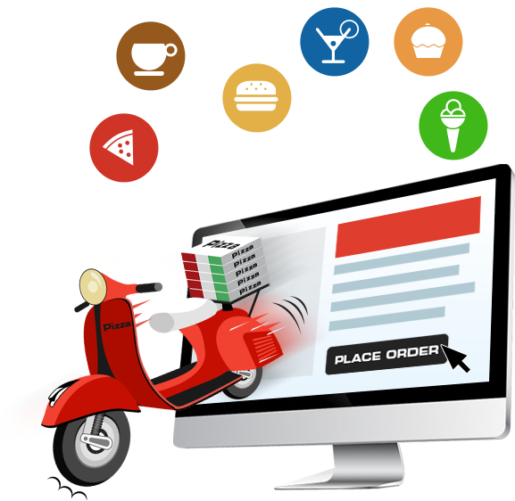 Online Food Delivery (577x562)