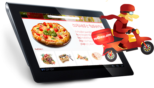 Food Delivery In Yerevan - Menu.am (640x300)