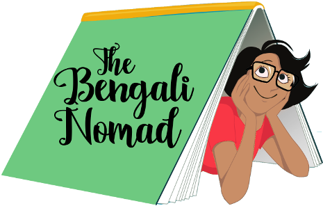 “the - Marissa Meyer (500x500)