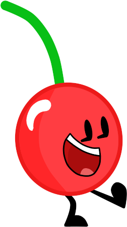 Cherry - Strive For The Million Cherry (872x486)