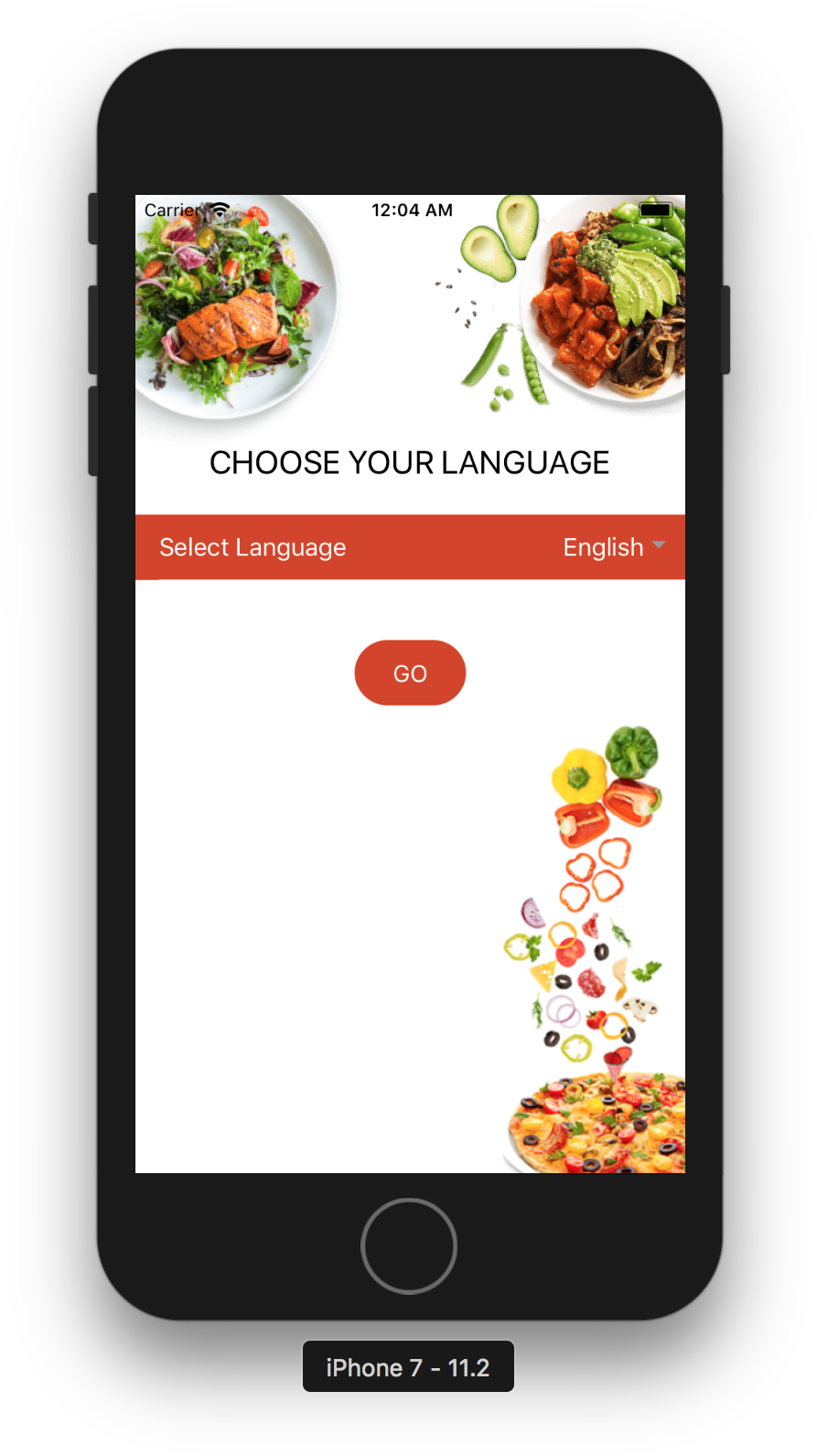 Food Ui/img12 Food Ui/img13 Food Ui/img14 Food Ui/img15 - Vegan Cookbook: Vegan Diet For Beginners And Vegan (942x1618)