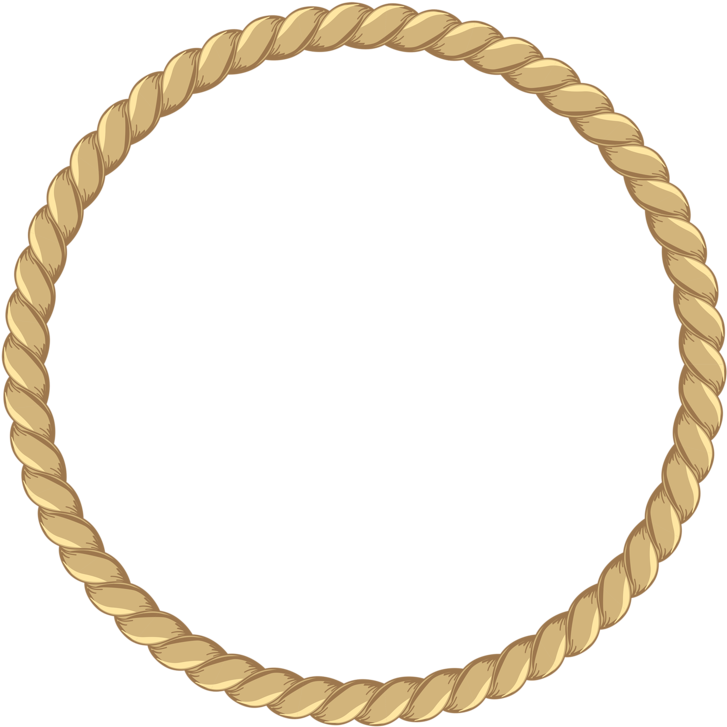 Rope 3 - Kathryn Bernardo Growing Up Pictorial (800x759)