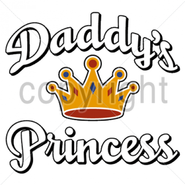 Image - Award (380x380)