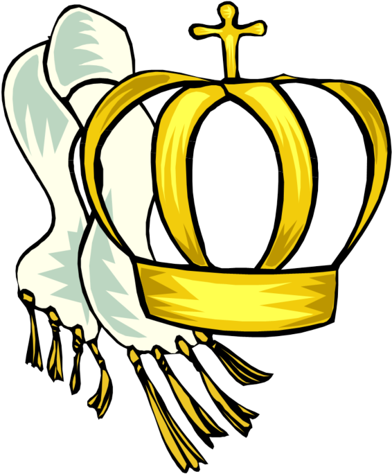 O King Of The Gentiles - Maria Stuart Personenkonstellation (700x724)