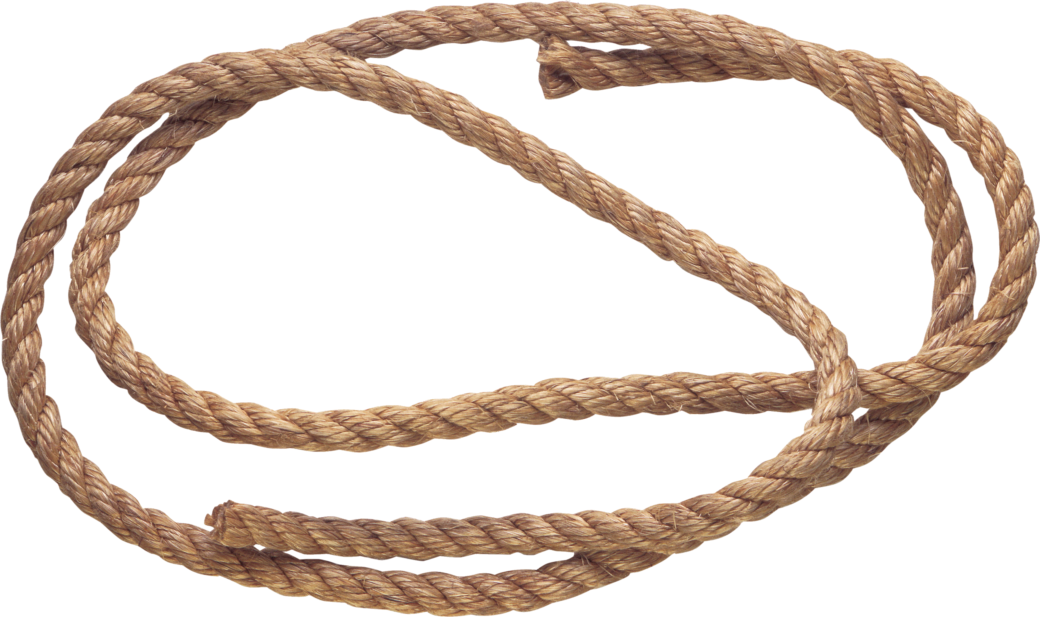 Rope Png Images Free Download - Rope Png (3503x2078)