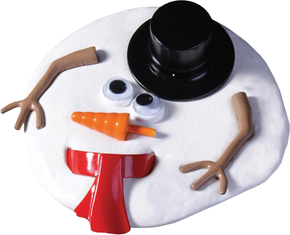 Frosty The Melting Snowman - Frosty The Snowman Melting (971x785)