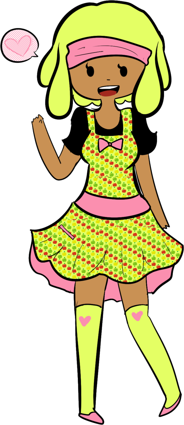 Human Treetrunks By Applewifey - Human Tree Trunks (588x1356)