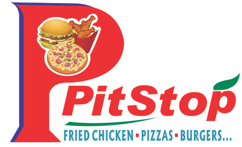 Pitstop India - Pitstop Chennai (483x293)