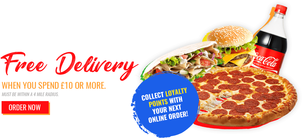 Welcome To Aveley Best Bbq Aveley - Aveley Best Kebab Van (1200x548)