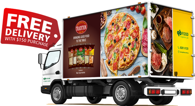 Delivered To - Food (649x352)