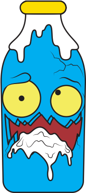 Mucusmilk1 - Grossery Gang Sour Dairy (400x400)