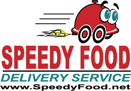 Restaurants That Deliver Near Me Tours Hotels - Job Interview (458x318)