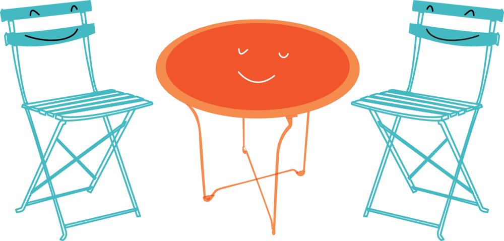 Just Dandy - Illustration (1000x478)