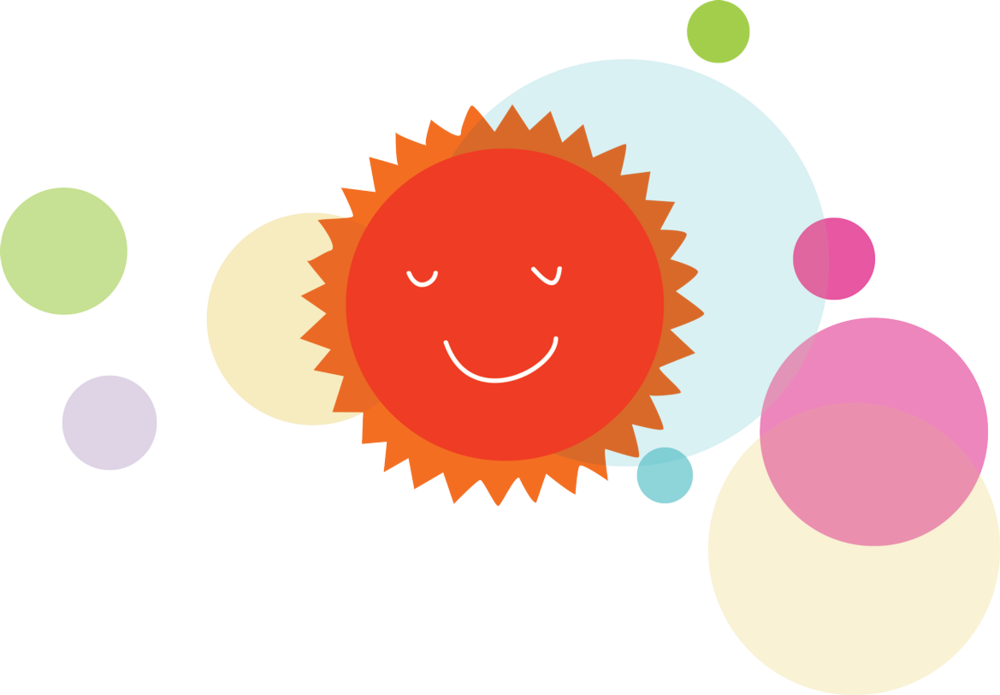 Just Dandy - Clickbait Will Shock You (1000x695)