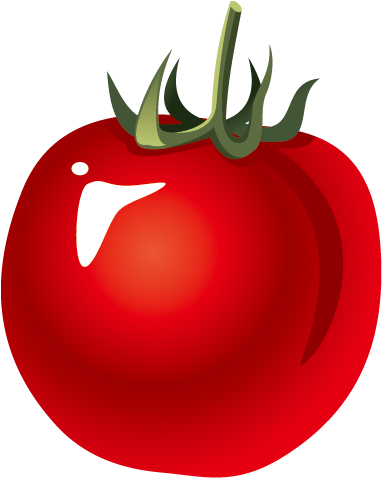 Tomato Juice Drawing Cartoon - Tomato Juice Drawing Cartoon (900x900)