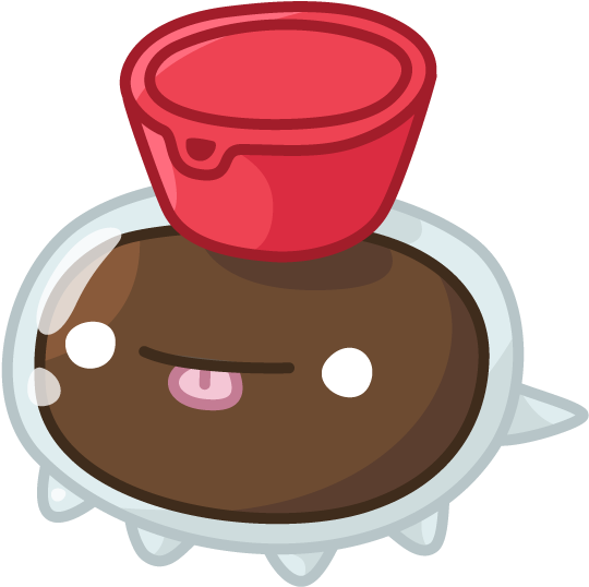 Soy Sauce Spoopy - Cartoon (700x700)